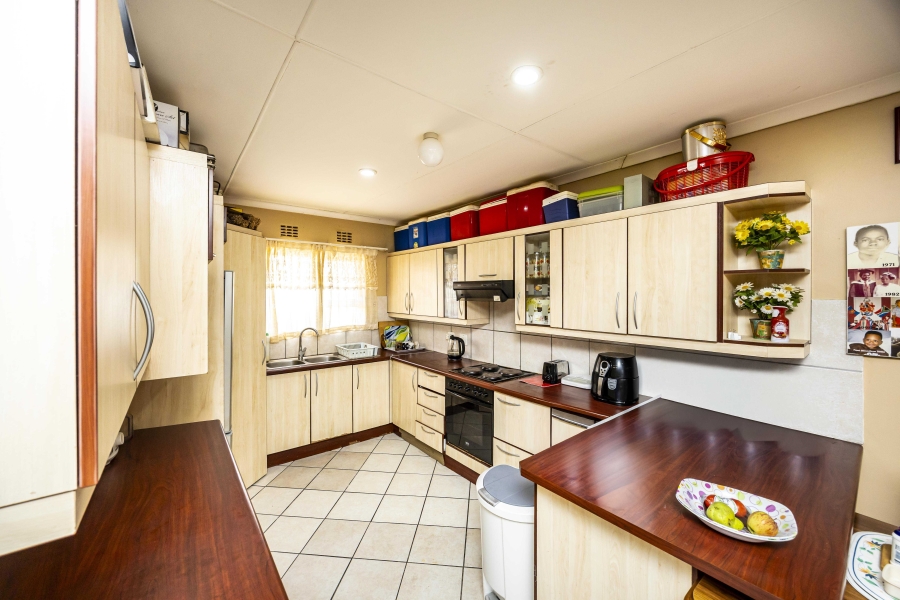 4 Bedroom Property for Sale in Cambridge Eastern Cape